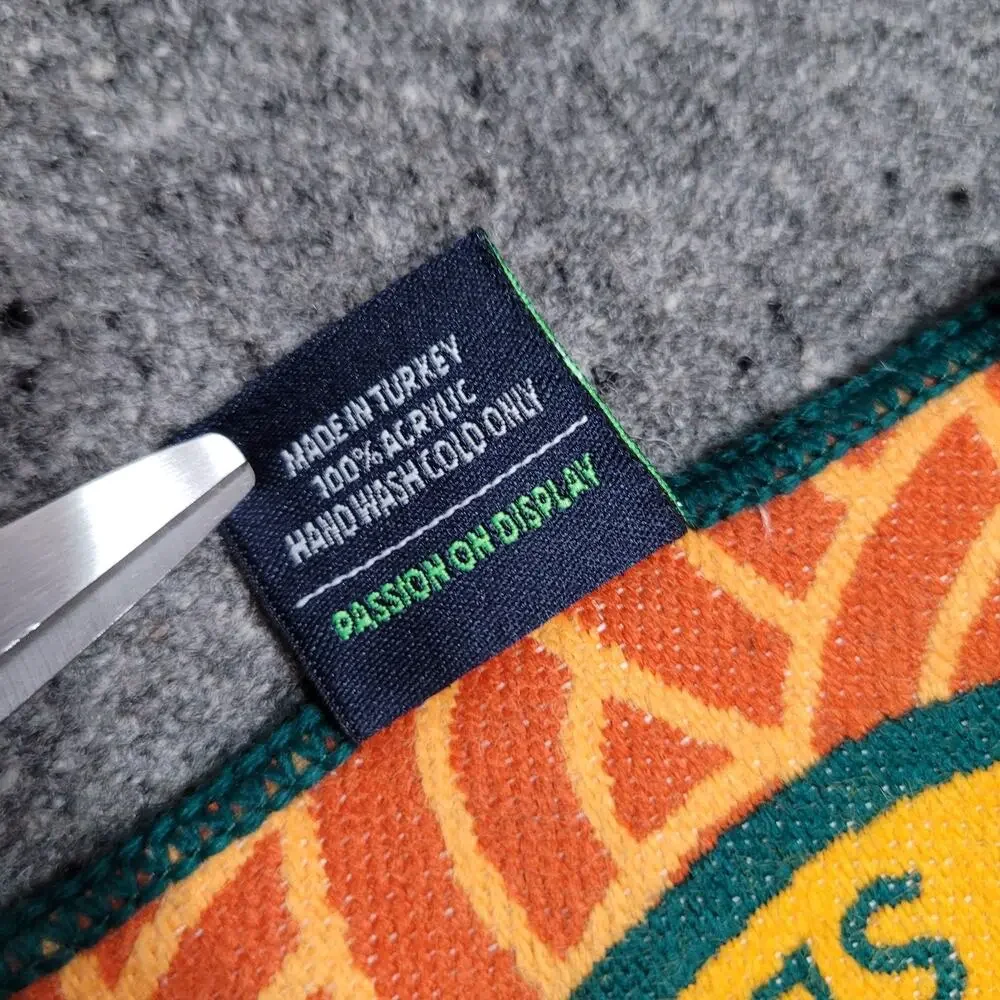 Diehard great condition 